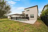 9870 Summerlake Groves Street - Photo 34