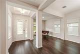 9870 Summerlake Groves Street - Photo 4