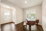9870 Summerlake Groves Street - Photo 5