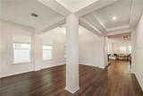 9870 Summerlake Groves Street - Photo 6