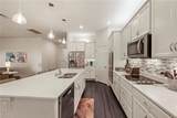 9870 Summerlake Groves Street - Photo 7