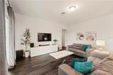 9870 Summerlake Groves Street - Photo 8