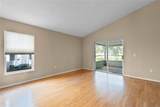 150 Golfside Circle - Photo 14