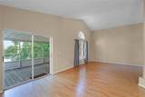 150 Golfside Circle - Photo 15