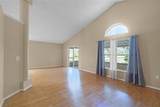150 Golfside Circle - Photo 17
