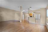 150 Golfside Circle - Photo 20