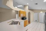 150 Golfside Circle - Photo 22