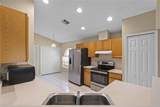 150 Golfside Circle - Photo 23