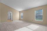 150 Golfside Circle - Photo 31