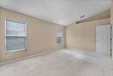 150 Golfside Circle - Photo 32