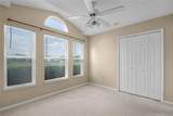 150 Golfside Circle - Photo 40