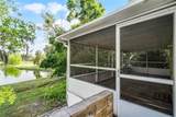 150 Golfside Circle - Photo 46