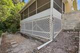 150 Golfside Circle - Photo 49