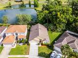 150 Golfside Circle - Photo 51