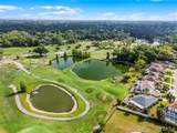 150 Golfside Circle - Photo 56