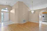 150 Golfside Circle - Photo 7