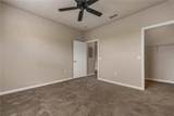 8849 Villa View Circle - Photo 10