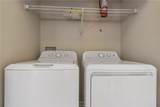 8849 Villa View Circle - Photo 11