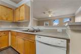 8849 Villa View Circle - Photo 4