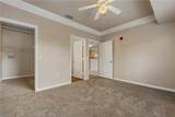 8849 Villa View Circle - Photo 6