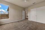 8849 Villa View Circle - Photo 9