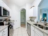 2781 Almaton Loop - Photo 10