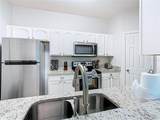 2781 Almaton Loop - Photo 11