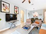 2781 Almaton Loop - Photo 18