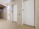 2781 Almaton Loop - Photo 4