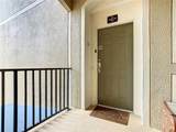 2781 Almaton Loop - Photo 5