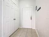 2781 Almaton Loop - Photo 6
