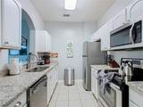 2781 Almaton Loop - Photo 7