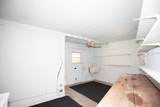 726 Viking Avenue - Photo 30