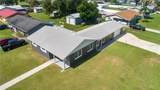 5134 Harvard Street - Photo 2