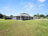 5134 Harvard Street - Photo 3