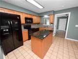 5134 Harvard Street - Photo 4
