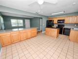 5134 Harvard Street - Photo 6