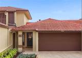 4942 Samoa Circle - Photo 1
