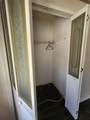 4942 Samoa Circle - Photo 10