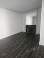 4942 Samoa Circle - Photo 11