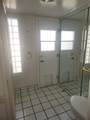 4942 Samoa Circle - Photo 12