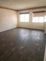 4942 Samoa Circle - Photo 13
