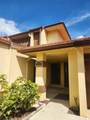 4942 Samoa Circle - Photo 2