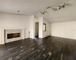 4942 Samoa Circle - Photo 4