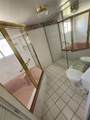 4942 Samoa Circle - Photo 9
