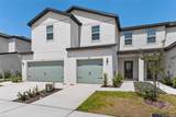 848 Poppy Lane - Photo 1