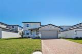 4526 Windy Oak Way - Photo 1