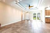 3215 Peace River Drive - Photo 10