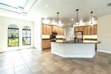 3215 Peace River Drive - Photo 12