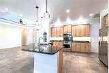 3215 Peace River Drive - Photo 13